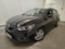 preview Renault Megane #0