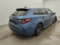 preview Toyota Corolla #1