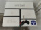preview Toyota RAV 4 #3