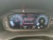 preview Audi A1 #5