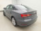 preview Audi A3 #2