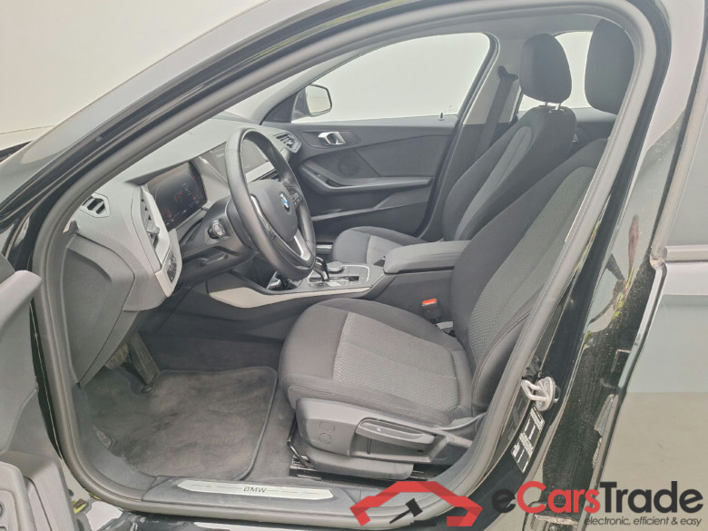 BMW, 1-serie '19, 118i 100kW Aut #3