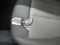 preview BMW 118 #3