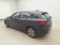 preview BMW 118 #5