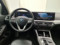 preview BMW 320 #5