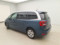 preview Citroen C4 #2