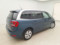 preview Citroen C4 #3