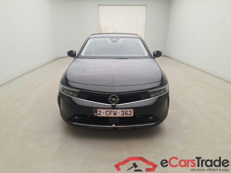Opel, Astra '21, Astra 1.2 81kW Business Edit. #1