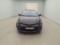 preview Toyota Corolla #0