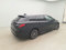 preview Toyota Corolla #3