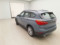 preview BMW X1 #2