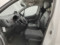 preview Citroen Berlingo #2