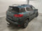preview Citroen C5 Aircross #3
