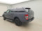 preview Ford Ranger #2