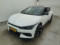 preview Kia EV6 #0