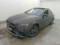 preview Mercedes E 220 #1