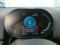 preview Mini Cooper S Countryman #5