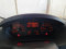 preview Fiat Ducato #3