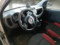 preview Fiat Panda #2