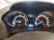 preview Ford Transit #3