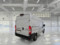 preview Peugeot Boxer #1