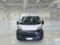 preview Peugeot Boxer #5