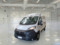 preview Peugeot Boxer #0