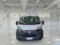 preview Peugeot Boxer #5