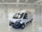preview Peugeot Boxer #0