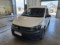 preview Volkswagen Caddy #0