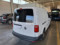 preview Volkswagen Caddy #1