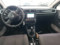preview Citroen C3 #4