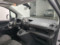 preview Citroen Berlingo #4