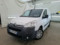 preview Citroen Berlingo #0