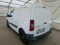 preview Citroen Berlingo #1