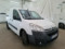 preview Citroen Berlingo #3