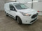 preview Ford Transit Connect #3