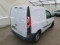 preview Renault Kangoo #2