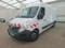 preview Renault Master #0