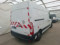 preview Renault Master #2