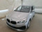 preview BMW 216 Gran Tourer #0