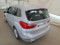 preview BMW 216 Gran Tourer #1