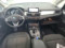 preview BMW 216 Gran Tourer #4