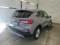 preview Ford Kuga #2