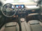 preview Mercedes B 180 #4