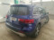 preview Mercedes GLB 200 #2