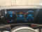 preview Mercedes GLB 200 #5