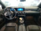 preview Mercedes CLA 180 #3