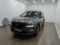 preview Nissan X-Trail #0