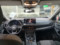 preview Nissan X-Trail #4